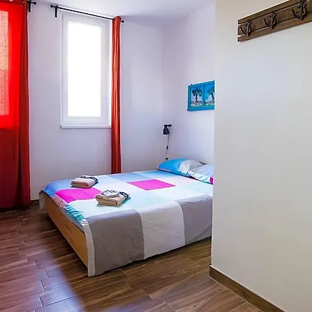 Inn Sobe Argo