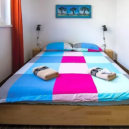 Inn Sobe Argo *