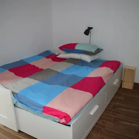 Sobe Argo Han/Misafirhane *